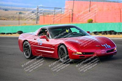 media/Nov-02-2024-Speed Ventures (Sat) [[2b7ca98fc1]]/Black Group/Session 1 (Turns 3 4a and 4b)/